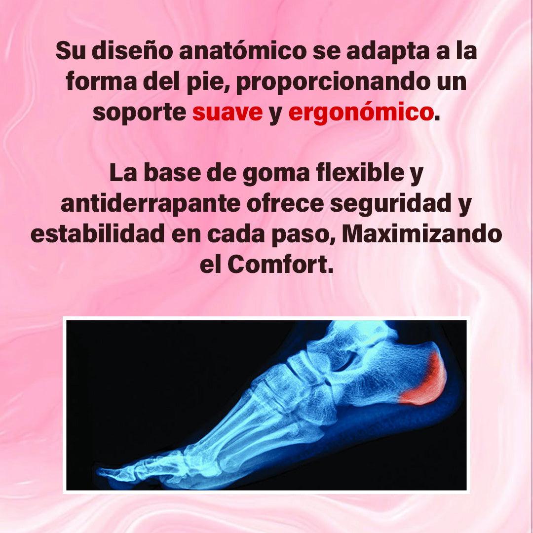 👢Bota térmica❄️Renova 🔥