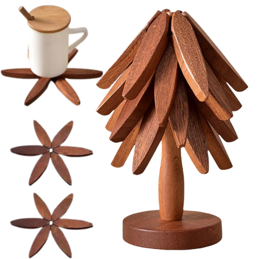 ✅EcoStand Premium🎄