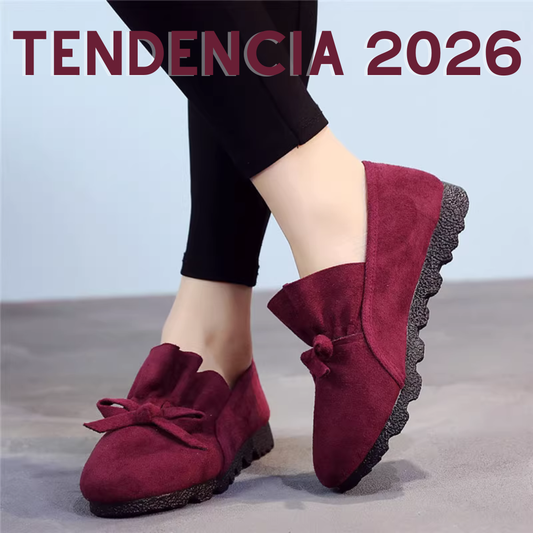 ☁️BELLA CONFORT❤️