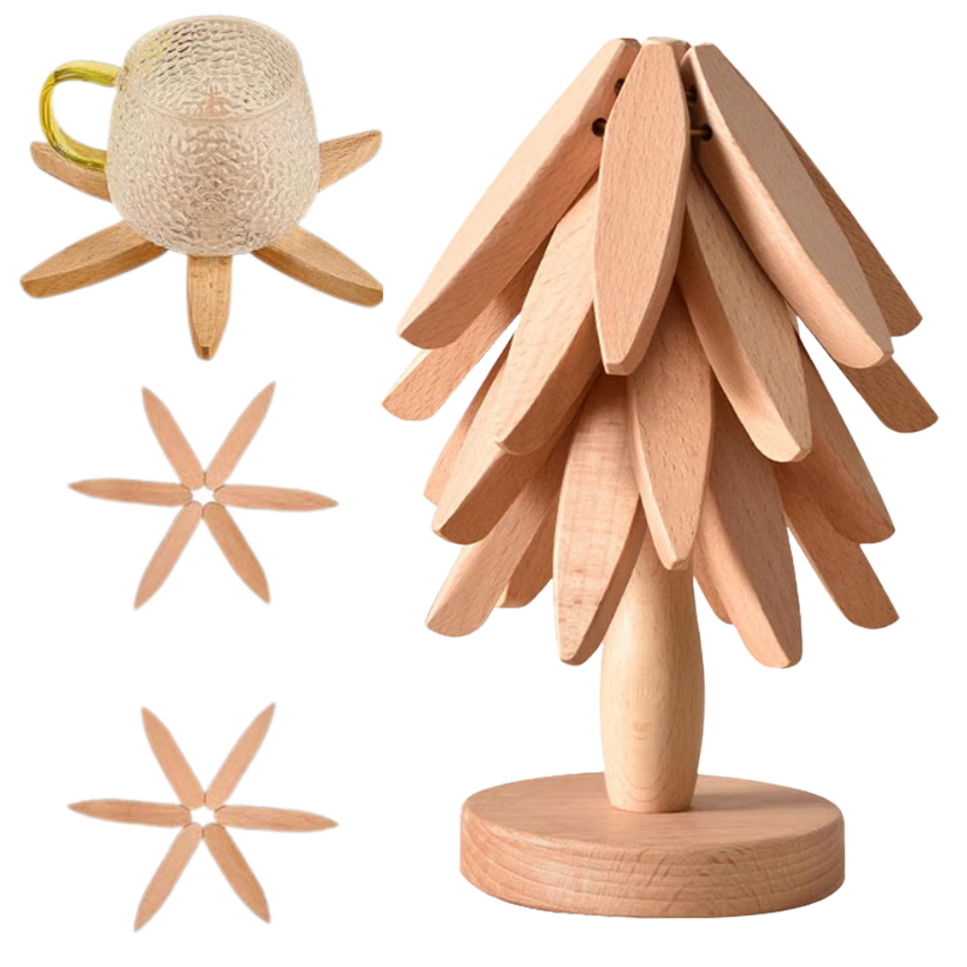 ✅EcoStand Premium🎄