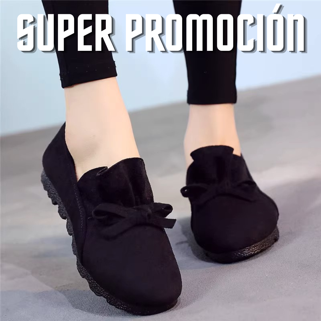 ☁️BELLA CONFORT❤️