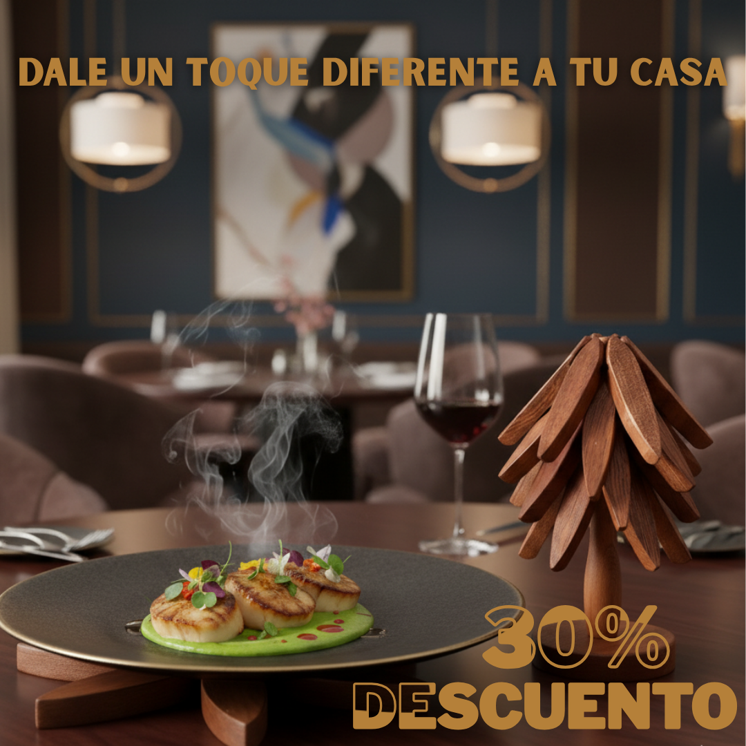 ✅EcoStand Premium🎄