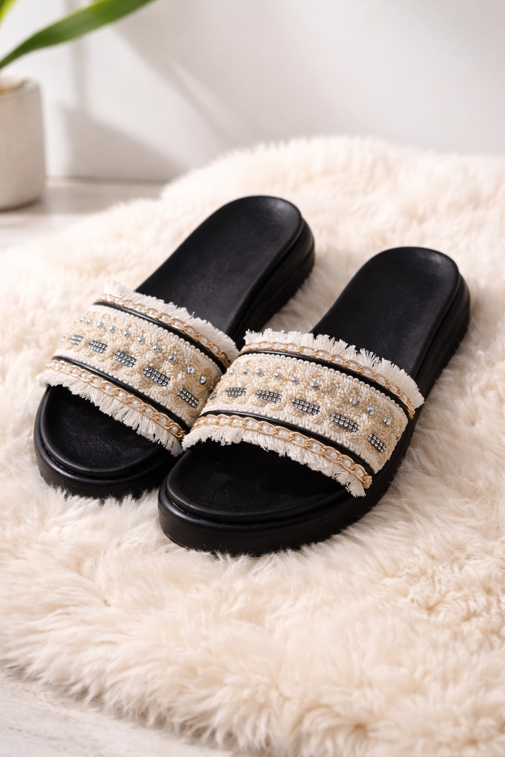 👡ALMA CONFORT❤️