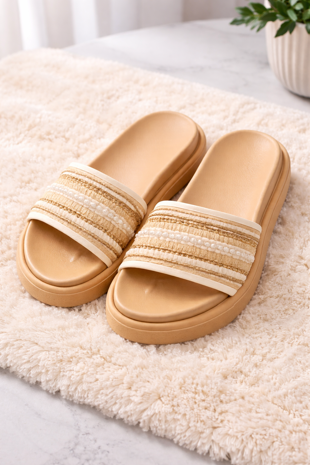 👡ALMA CONFORT❤️