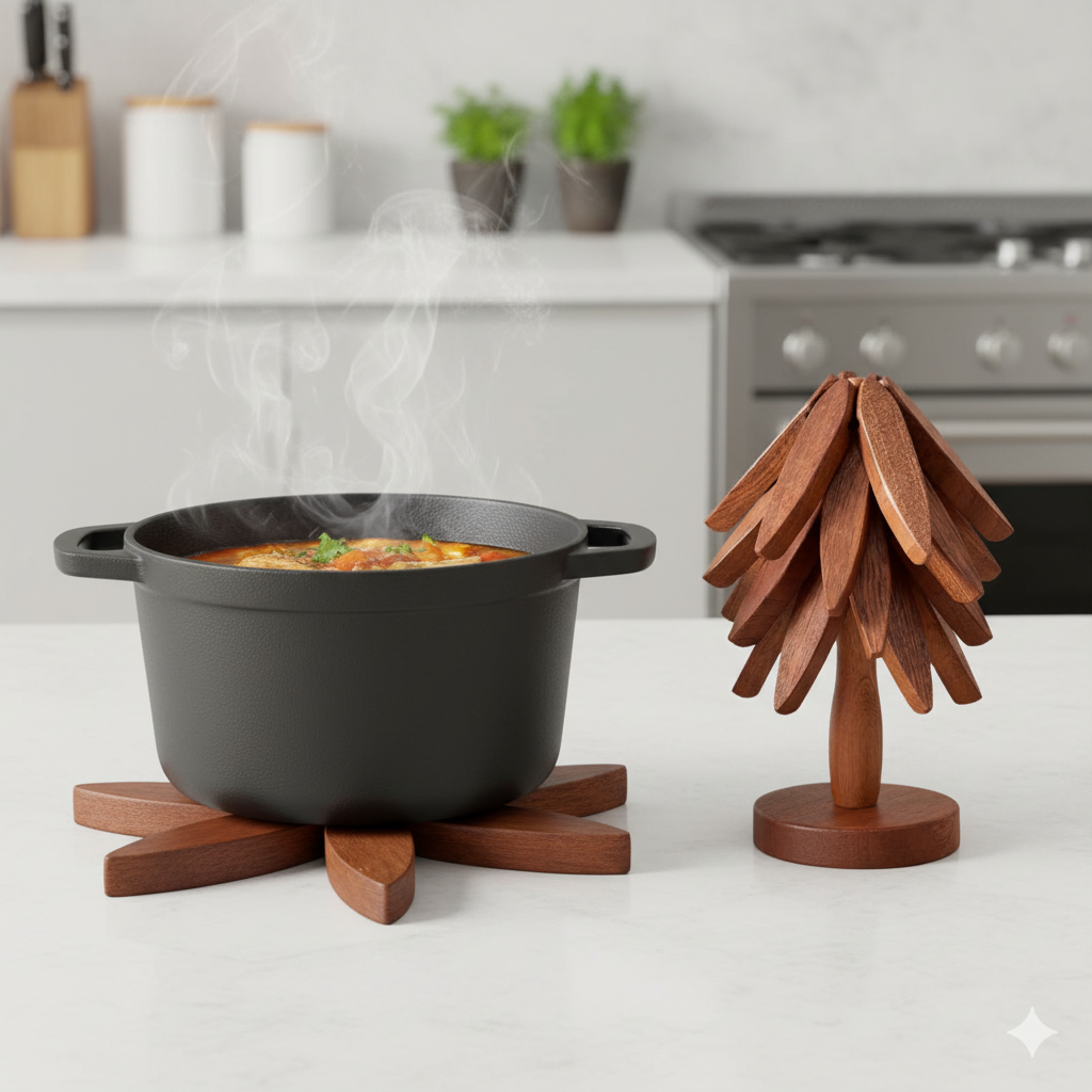 ✅EcoStand Premium🎄