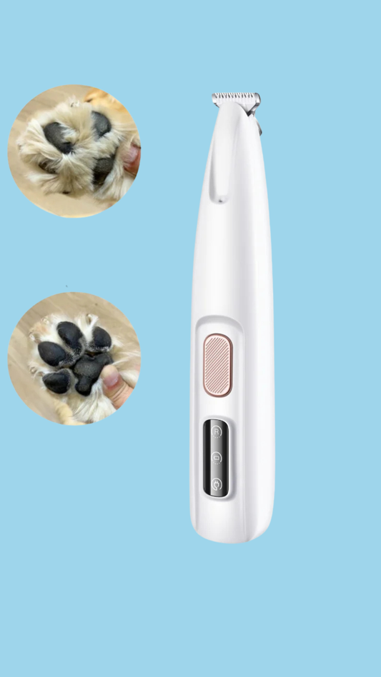 🐶LOVEPET 360 PRO🐶