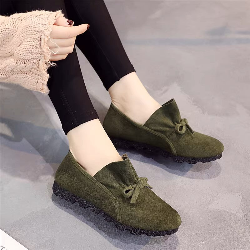 ☁️BELLA CONFORT❤️