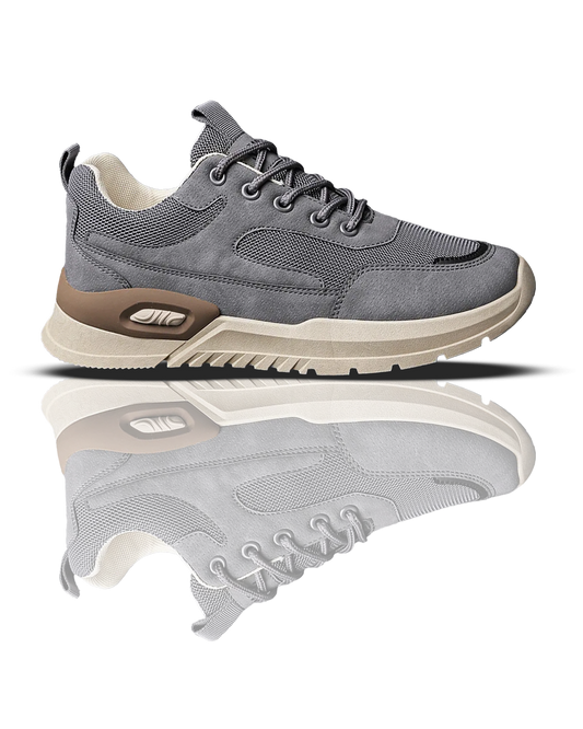 TENIS KAYRON